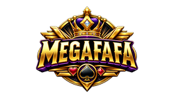 LOGO situs nuke gaming slot terbaik dan tergacor 2026